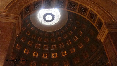 Blog de Elisa N | Viajes, Fotografía y Lifestyle: Buenos Aires, la